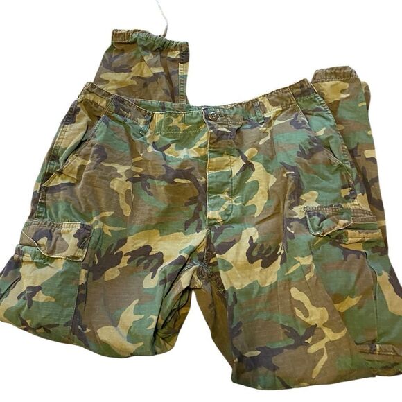 Proper International class 2 size large regular excellent condition see pics - Picture 1 of 2